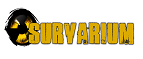 Survarium