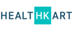 Healthkart CPS IN