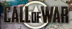 Call of War RU