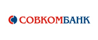 Совкомбанк RU CPS (API)
