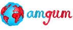Amgum