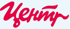 Корпорация "Центр"