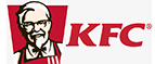 KFC CPS (IN)