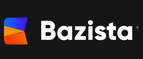 Bazista INT CPS