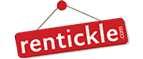 Rentickle CPV