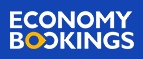 Economybookings.com