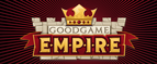 Goodgame Empire UK