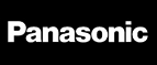 Panasonic Video CPL IN