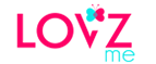 Lovzme CPS (IN)