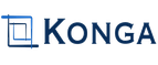 Konga RU CPS
