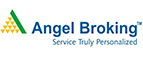 Angel Broking CPL (IN)