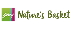 Natures Basket (CPA)