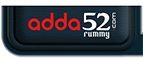 adda52rummy(CPL) IN