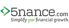 5nance MF IN (CPL)