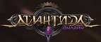 Атлантида