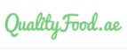 Qualityfood AE