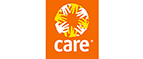 CARE INDIA CPO