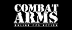 Combat Arms