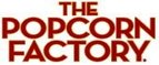 Popcornfactory US