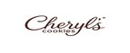 Cheryls US