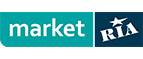 Market Ria UA