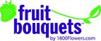 Fruitbouquets US