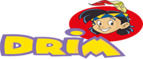 Drim PT