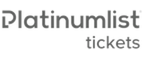 Platinumlist WW