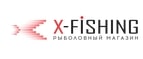 x-fishing.ru