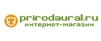 Природа Урал RU