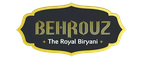 Behrouz