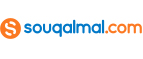 Souqalmal AE