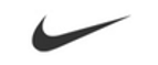 Nike TR