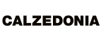 Calzedonia Ru