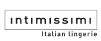 Intimissimi RU