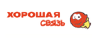 Goodcom.ru