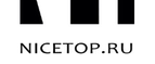 nicetop.ru