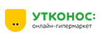 Утконос