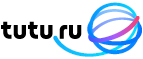 Туту.ру Many GEOs