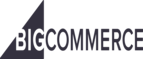 BigCommerce US