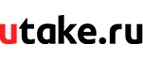 utake.ru