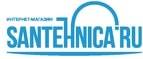Santehnica
