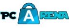 PC-arena