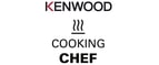 cookingchef