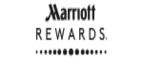 Marriott ES
