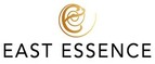 Eastessence Coupons and Promo Code