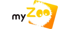 My-zoo UA