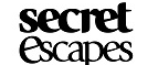 Secret Escapes UK
