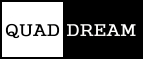 Quaddream