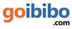 Goibibo Hotels [CPS] IN